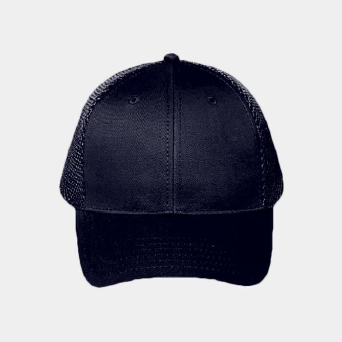 OTTO CAP "OTTO COMFY FIT" 6 Panel Low Profile Baseball Cap Thumbnail