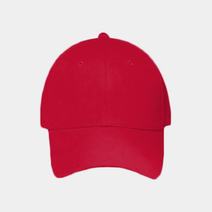 OTTO CAP "OTTO A Thumbnail