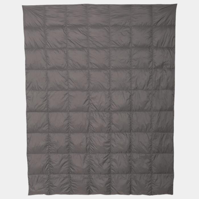 32 Degrees Packable Down Blanket Thumbnail