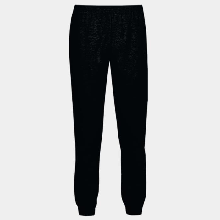 Youth Athletic Fleece Joggers Thumbnail