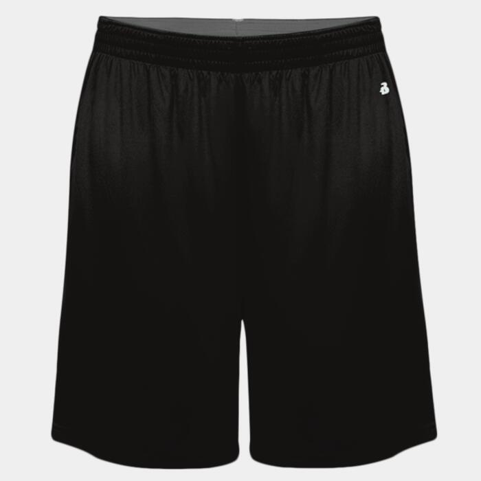 Men's Ultimate SoftLock™ 8" Shorts Thumbnail