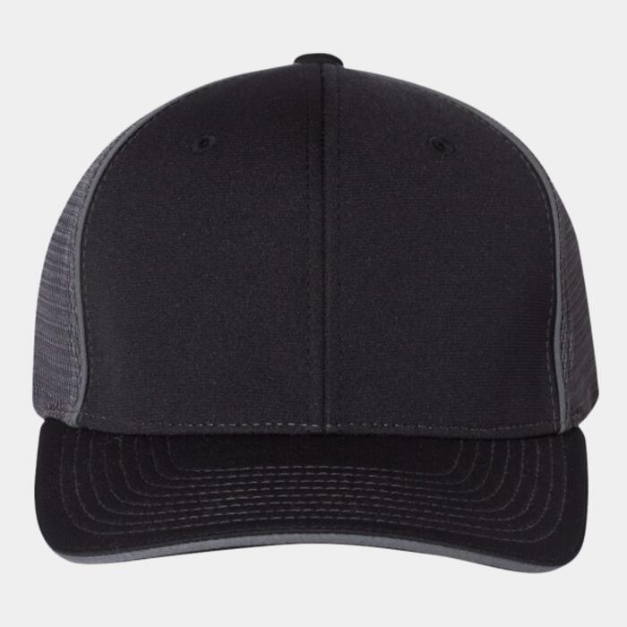 Pulse Sportmesh R-Flex Cap Thumbnail