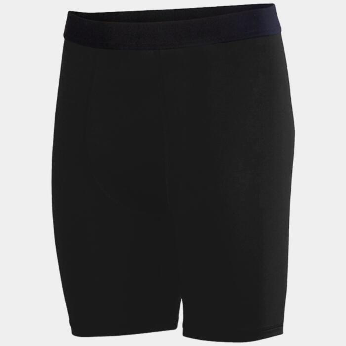 Men's Hyperform Compression Shorts Thumbnail