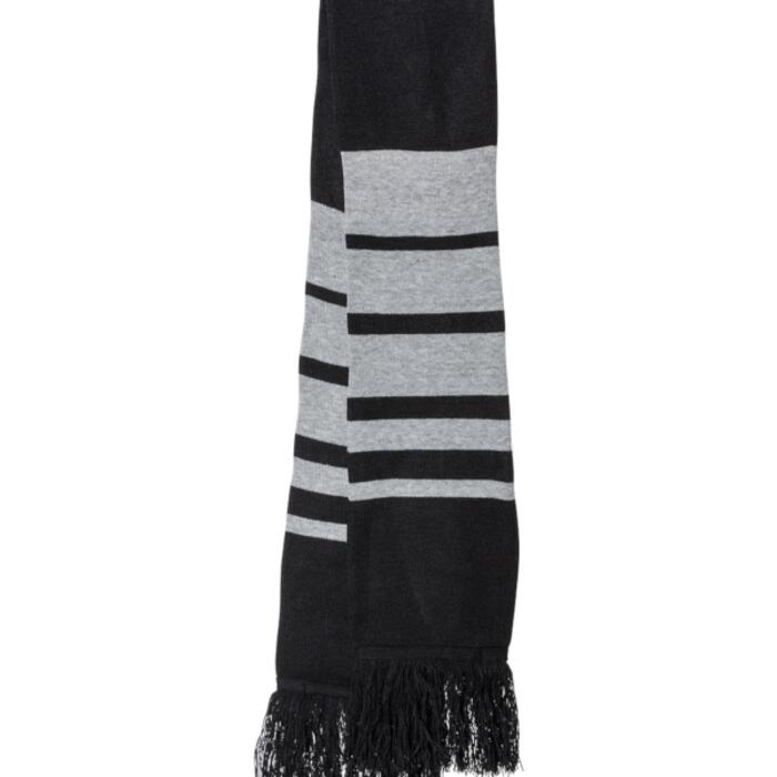 Soccer Scarf Thumbnail
