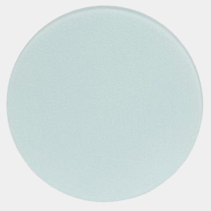 Small Round Cutting Board Thumbnail