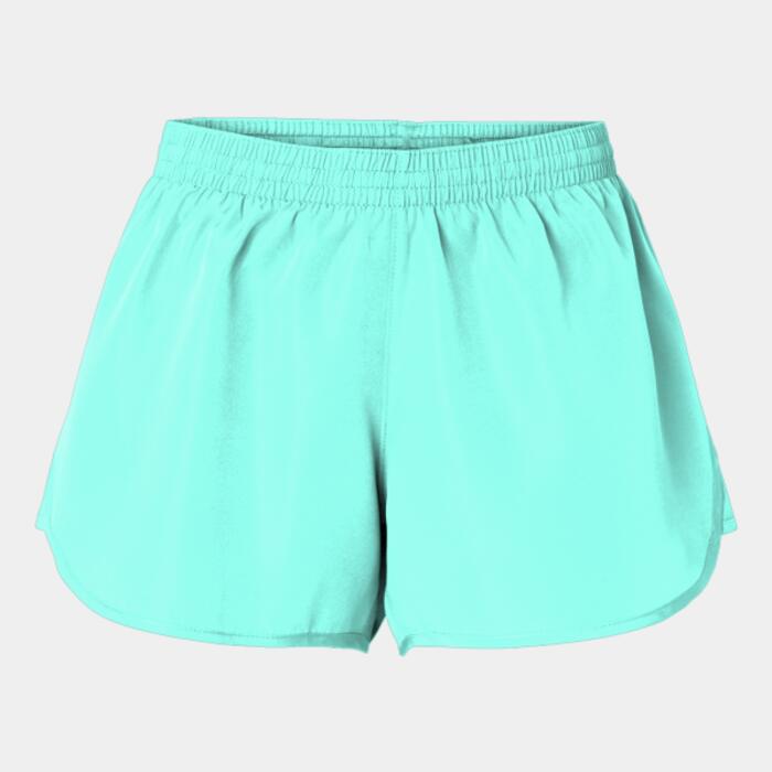 Women's Wayfarer Shorts Thumbnail