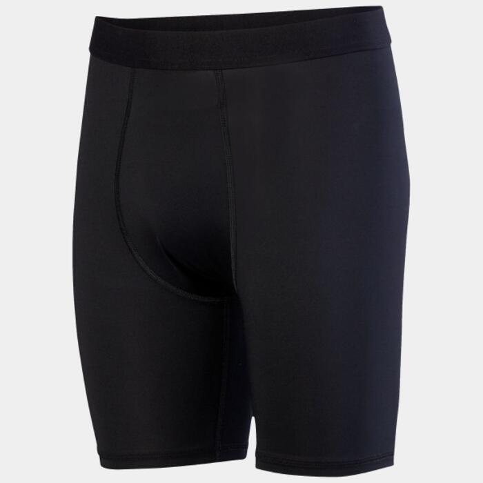 Youth Hyperform Compression Shorts Thumbnail