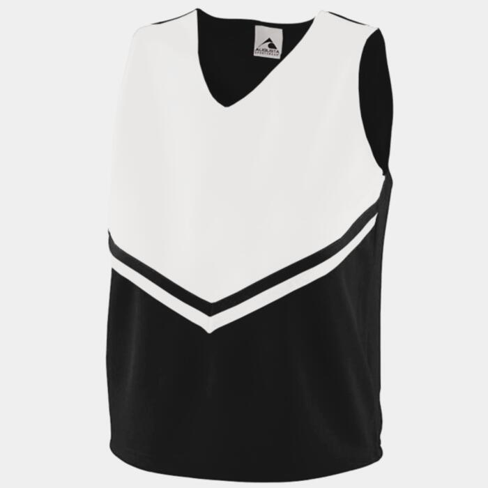 Women's Pride Shell Thumbnail