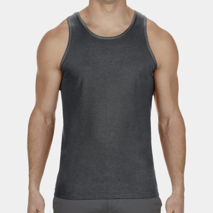 Classic Tank Top Thumbnail