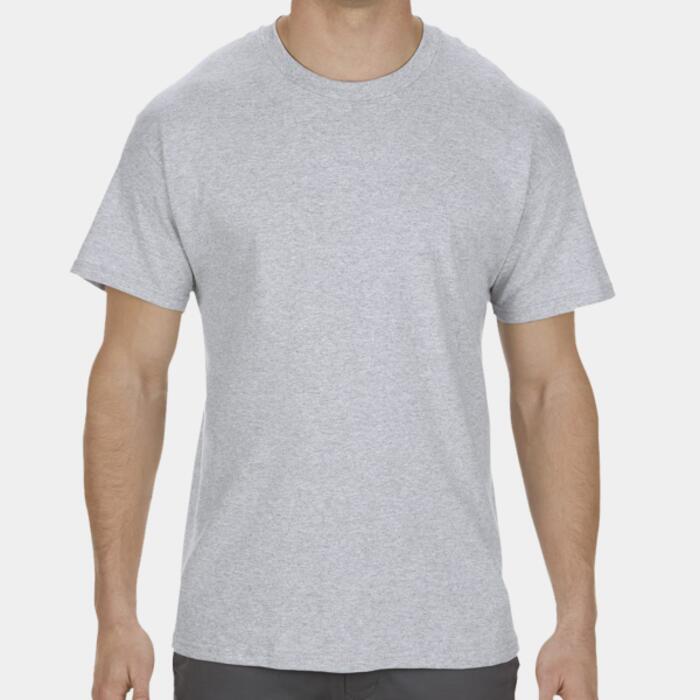 Heavyweight T-Shirt Thumbnail