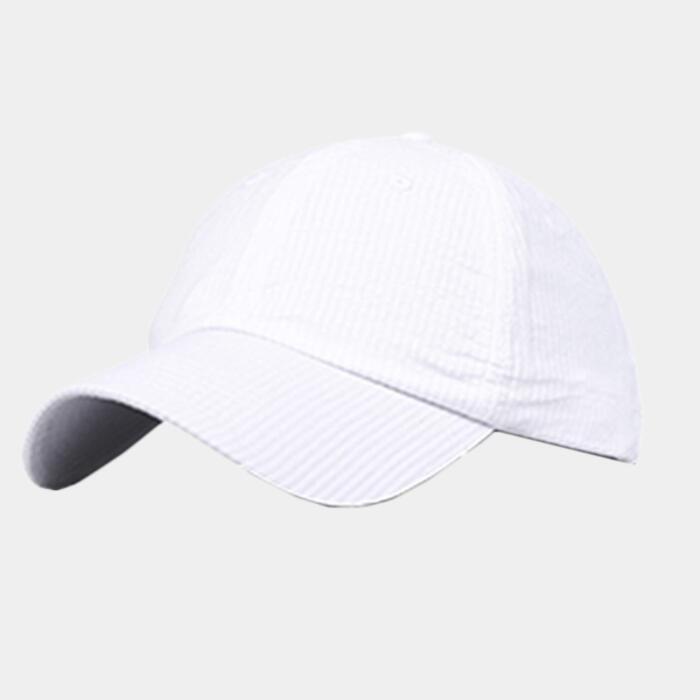 Fahrenheit Lightweight Cotton Searsucker Thumbnail