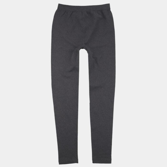 Girls' Alpine Fleece Leggings Thumbnail