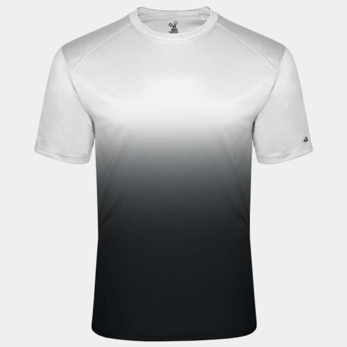Men's Ombre T-Shirt Thumbnail