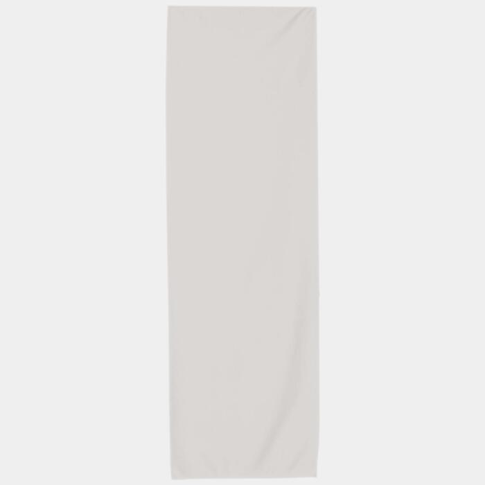 Chill Towel Thumbnail