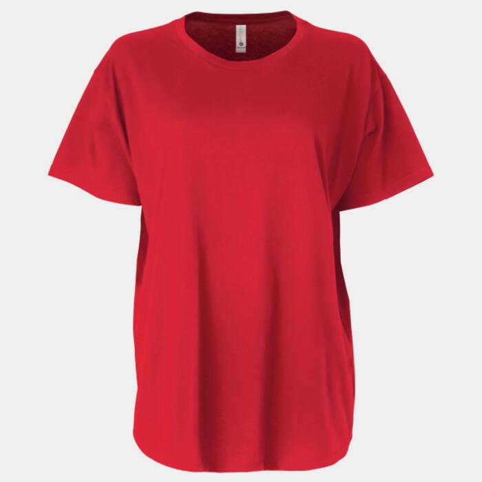 Women’s Ideal Flow T-Shirt Thumbnail