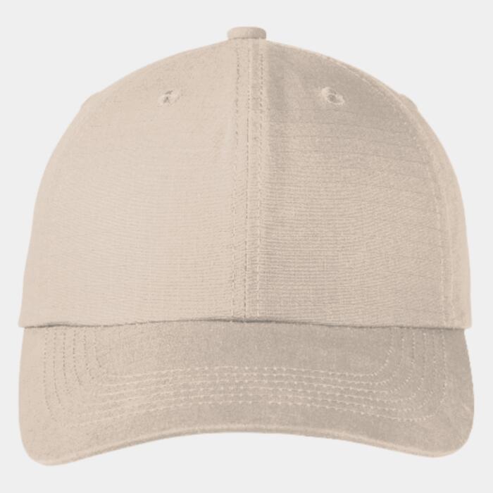 Ripstop Cap Thumbnail