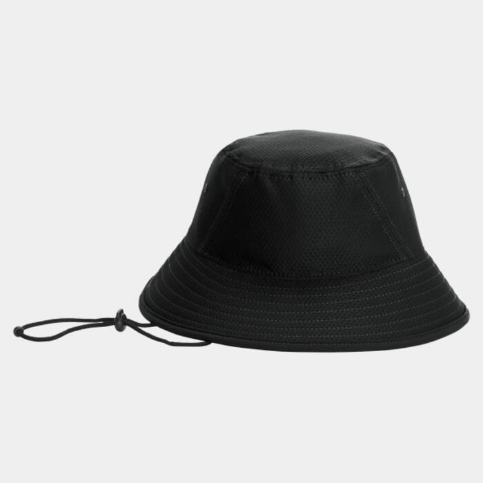 Hex Era Bucket Hat Thumbnail