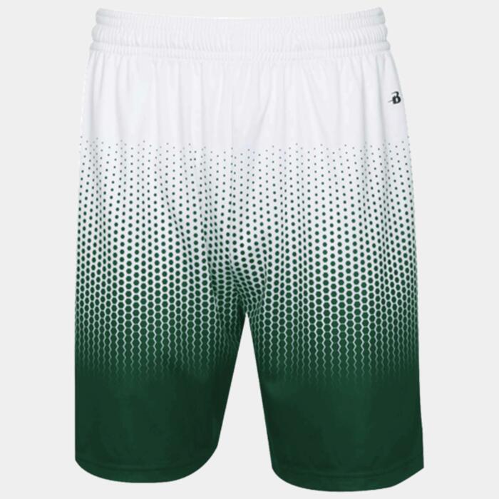 Men's Hex 2.0 Shorts Thumbnail