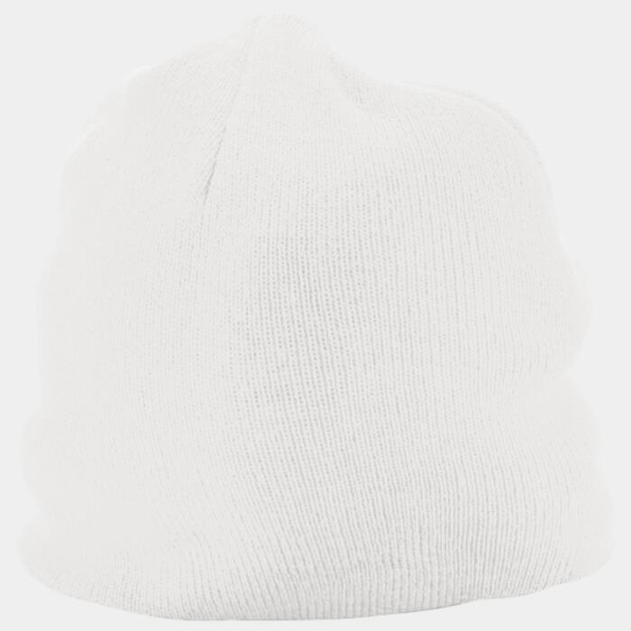 Knit Beanie Thumbnail