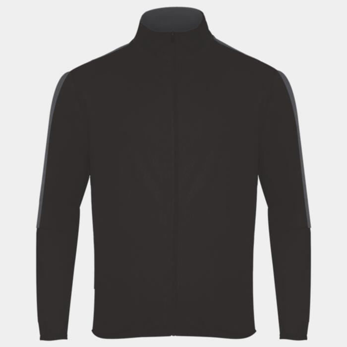 Men's Blitz Outer-Core Jacket Thumbnail