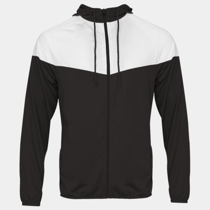 Men's Spirit Outer-Core Jacket Thumbnail