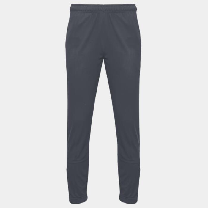 Men's Outer-Core Pants Thumbnail
