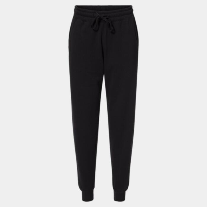 Women's California Wave Wash Sweatpants Thumbnail
