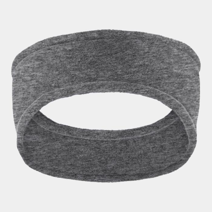 R Tek ® Stretch Fleece Headband Thumbnail