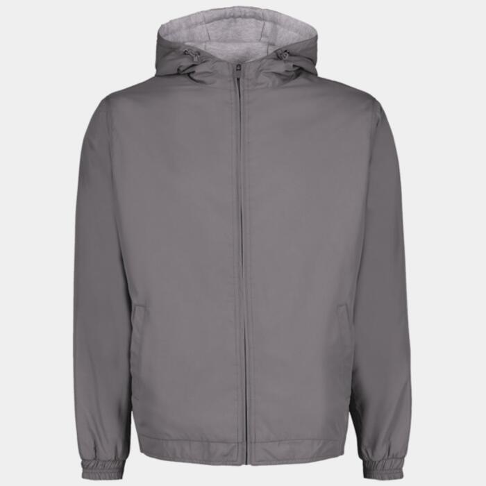 Men's Liberty Jacket Thumbnail