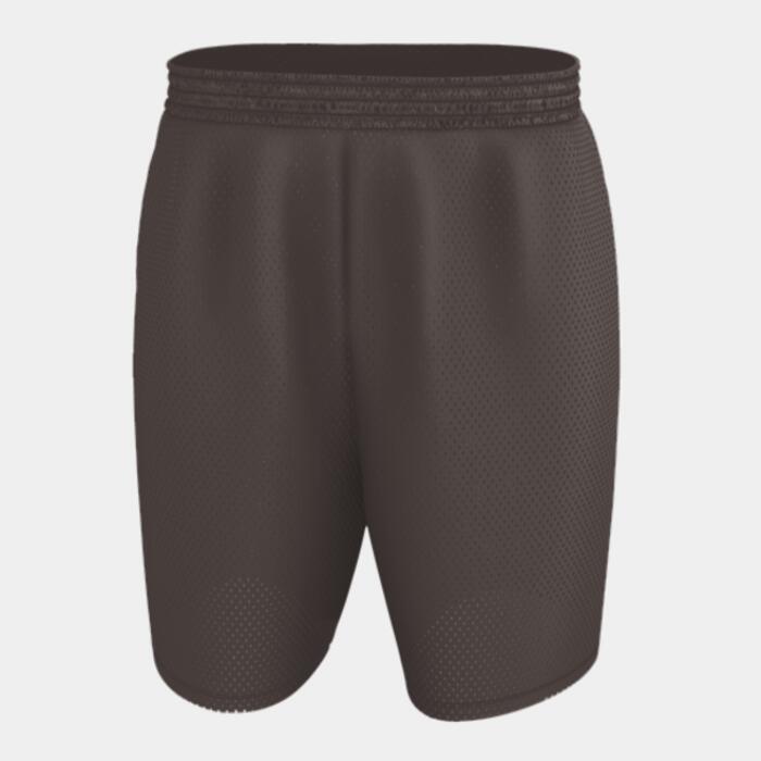 Men's Extreme Mesh Shorts Thumbnail