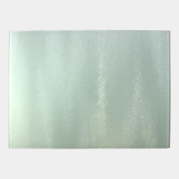 Large Rectangle Cutting Board Thumbnail