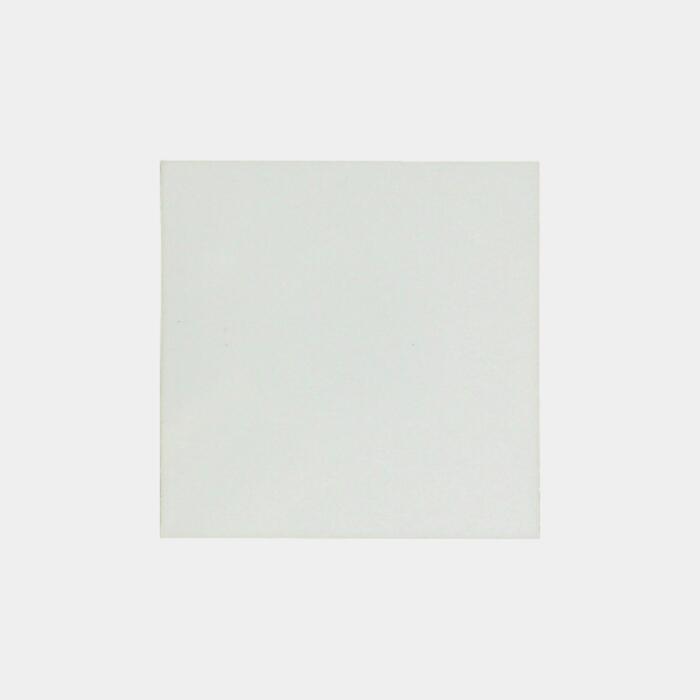 Square Hardboard Photo Magnet Thumbnail