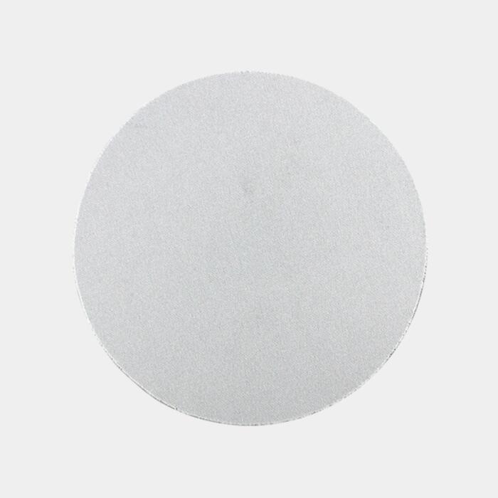 Jar Opener with Tan Back Thumbnail