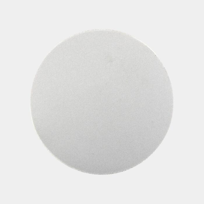 Jar Opener with Black back Thumbnail