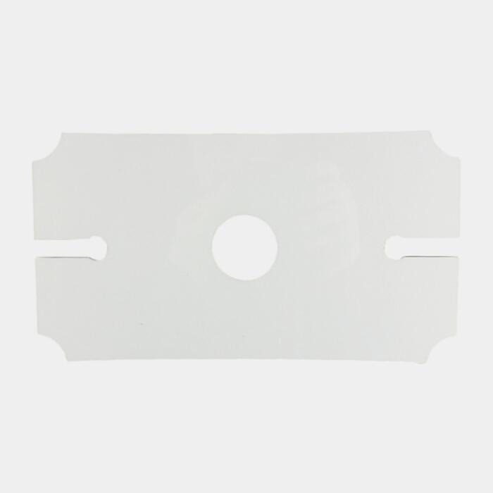 Wine Bottle & Glass Holder Tray Thumbnail