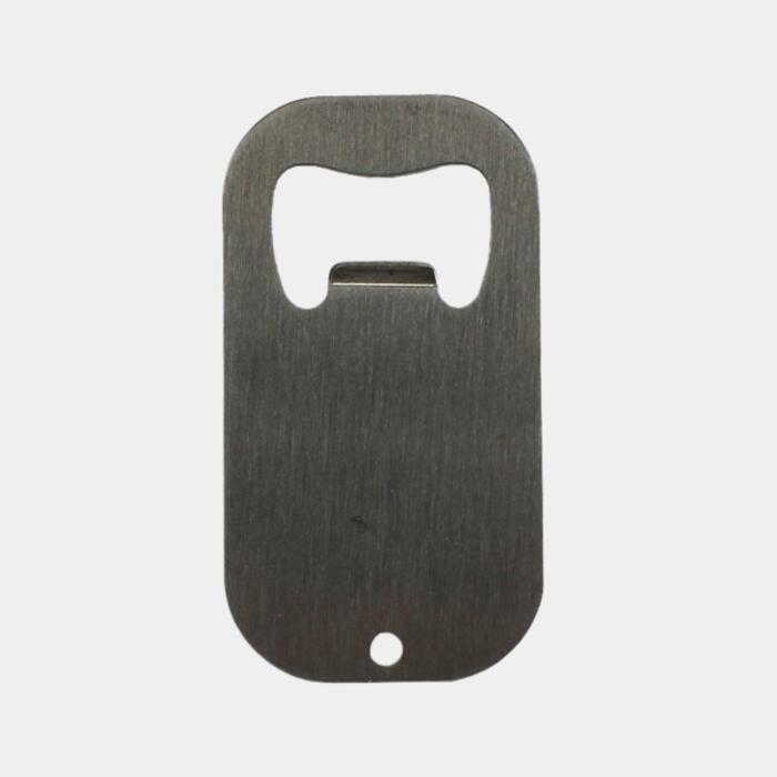 Card Style Bottle Opener Thumbnail