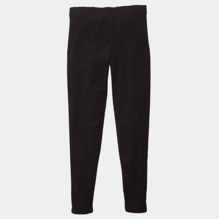 Girls' Leggings Thumbnail