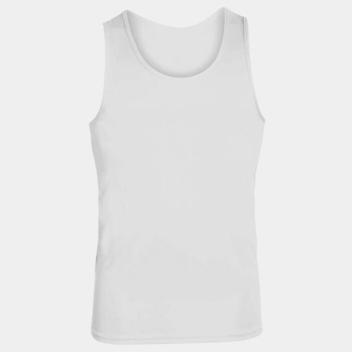 Youth Training Tank Top Thumbnail