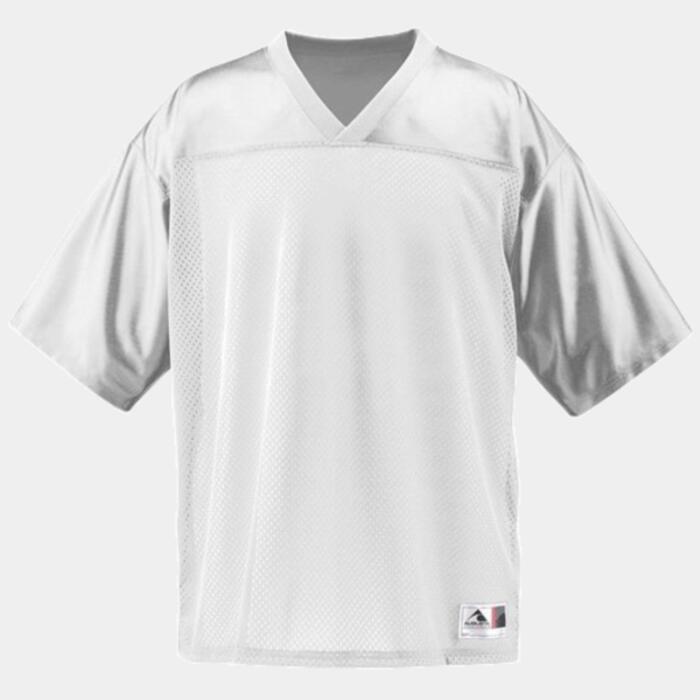 Youth Stadium Replica Jersey Thumbnail