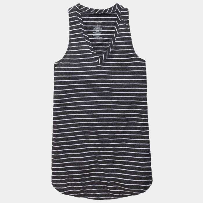 Women's Margo Tank Thumbnail