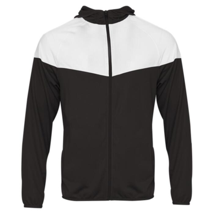 Youth Sprint Outer-Core Jacket Thumbnail