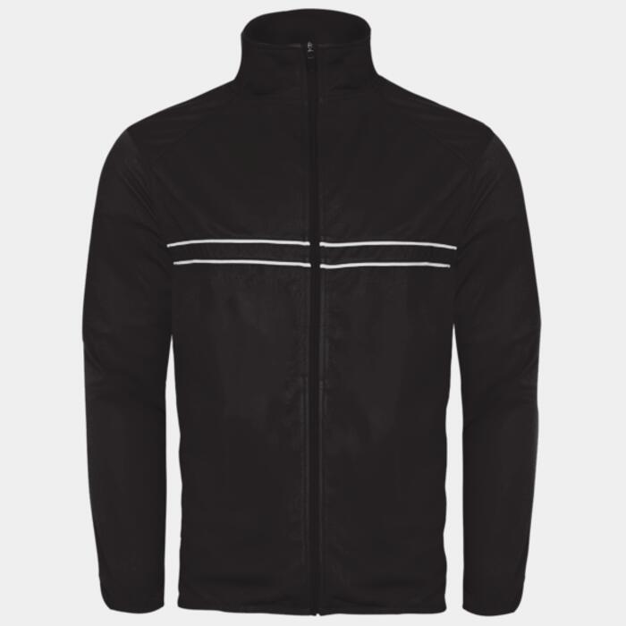 Men's Wired Outer-Core Jacket Thumbnail