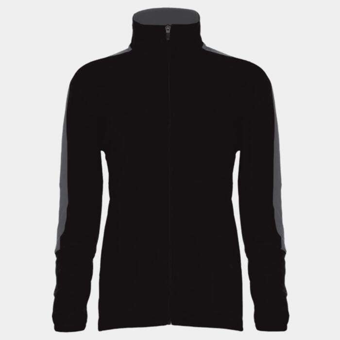 Women's Blitz Outer-Core Jacket Thumbnail
