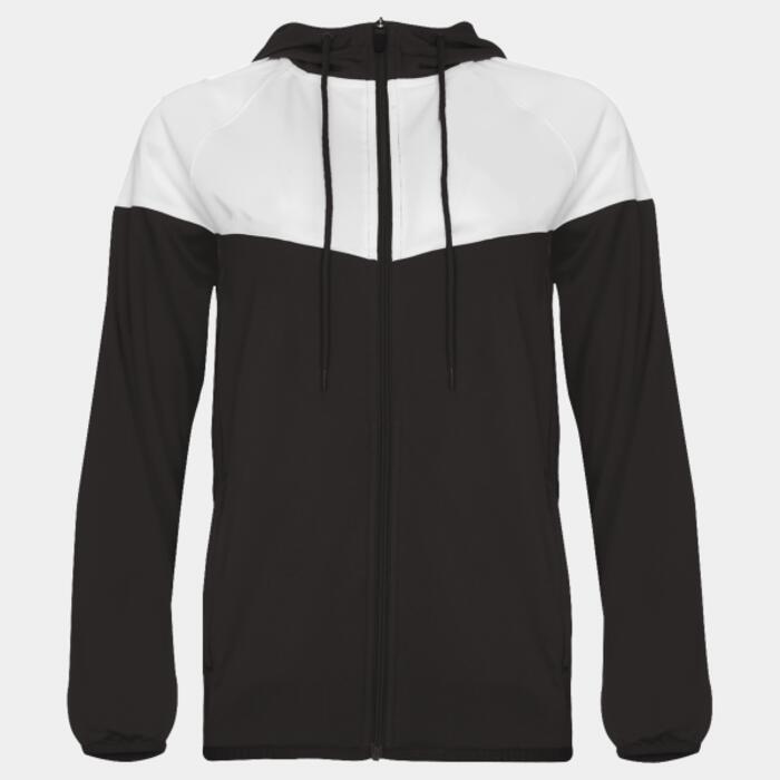 Women's Sprint Outer-Core Jacket Thumbnail