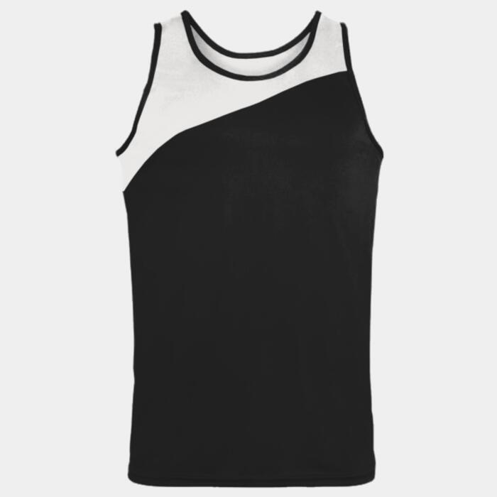 Men's Accelerate Jersey Thumbnail