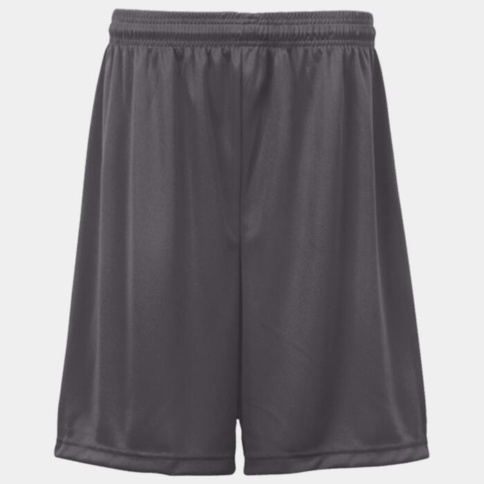 Men's Sport 7" Performance Shorts Thumbnail