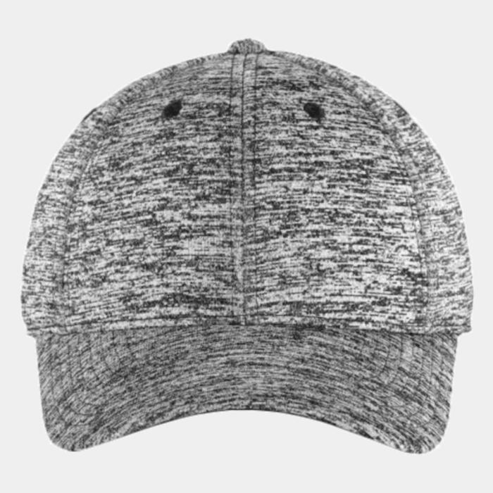 PosiCharge ® Electric Heather Cap Thumbnail