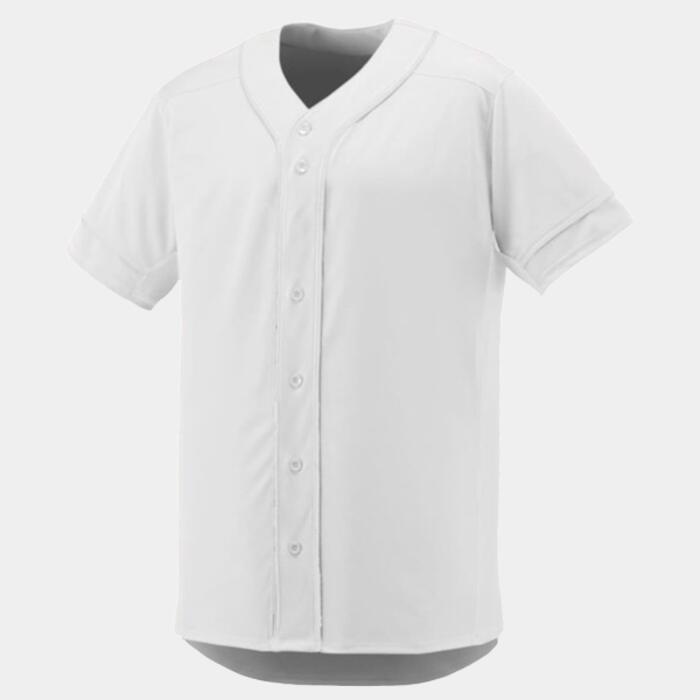 Men's Slugger Jersey Thumbnail