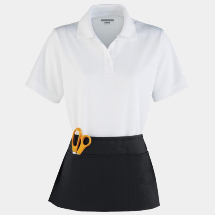 Waist Apron Thumbnail