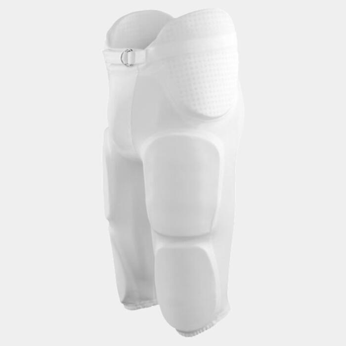 Men's Gridiron Integrated Football Pants Thumbnail
